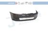 JOHNS 30 18 07-4 Bumper